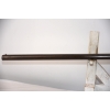 Image 10 : Janssen Sons & Co. Side By Side 12 Gauge Shotgun