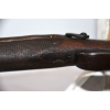 Image 18 : Beckwith Side By Side 12 Gauge Percussion Parts Shotgun