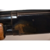 Image 17 : J.C. Higgins Model 20 Pump Action 12 Gauge Shotgun - Needs Repair