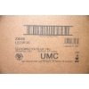 Image 2 : 500 Rds. Remington 223 Rem. 55gr. FMJ Ammunition