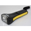 Image 3 : Top Spot Light W/ Vinyl Case