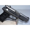 Image 3 : Ruger P90 Semi Automatic .45 Auto Caliber Pistol