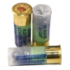 Image 2 : 25 Rounds Challenger Buckshot 12 GA 00 Buck Shot