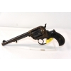 Image 6 : Colt 1877 Double Action Thunderer 41 Long Colt Caliber Handgun