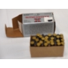 Image 3 : 133 Rounds Assorted Brand 22 Mag Ammunition 