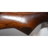 Image 8 : Krag-Jorgensen Sporter Bolt Action 6.5x55 SM Caliber Rifle