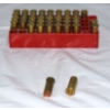 Image 1 : 43 Rounds Mixed 38 Caliber Ammunition
