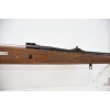 Image 4 : Voere Model Titan Bolt Action .308 Win Caliber Parts Rifle