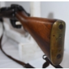 Image 16 : Lee Enfield No.1 MKIII Bolt Action .303 British Caliber Sporterized Rifle