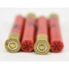 Image 3 : Box Lot Winchester 410 Ammunition