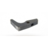 Image 5 : Ruger 10/22 Rifle Trigger Metal Parts - See Description
