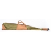 Image 13 : Box Lot Soft Gun Cases
