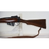 Image 12 : Lee Enfield No.4 MK2(F) Bolt Action .303 British Caliber Sporterized Rifle