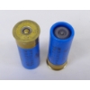 Image 4 : 10 Rounds Federal Premium 12 Gauge Rifled Slug Ammunition 