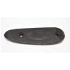 Image 1 : Marlin Butt Plate