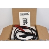 Image 3 : Power Fist 500 Amp Carbon Pile Battery Tester