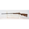 Image 9 : Berlin Suhl Werk Model 317 Single Shot .22 Long Rifle Caliber Rifle