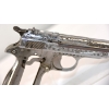Image 3 : Star Model F Semi Automatic .22 LR Caliber Handgun - Missing Grips & Magazine