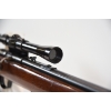 Image 9 : Cooey Model 60 Bolt Action .22 Caliber Rifle With Scope