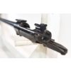 Image 7 : Parker Hale M98 Barreled Action In 6.5x55 Caliber 