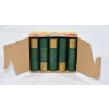 Image 1 : 10 Rounds Remington 12 Gauge 3 1/2" #5 Shot Ammunition 