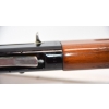 Image 7 : Franchi Model Brescia Semi Automatic 20 Gauge Shotgun 