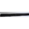 Image 2 : Hard Sided Gun Case Black 50" Inches 