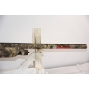 Image 6 : Winchester Model SXP Pump Action 12 Gauge Shotgun With Factory Box