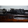 Image 14 : Russian SKS Semi Automatic 7.62x39r Caliber Rifle
