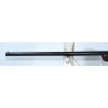 Image 11 : Cooey Model 84 Single Shot 410 Gauge Shotgun