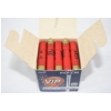 Image 2 : 25 Rounds Fiocchi VIP 410 Gauge 2 1/2" Ammunition