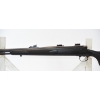 Image 10 : Remington Model 700ML Single Shot .50 Caliber Muzzle Loading Rifle