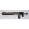 Image 3 : SPRINGFIELD 1903 Bolt - Item In Very Good Condition 