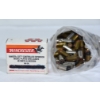 Image 1 : 130 Rounds Mixed 40 Caliber 180 Grain  Ammunition 