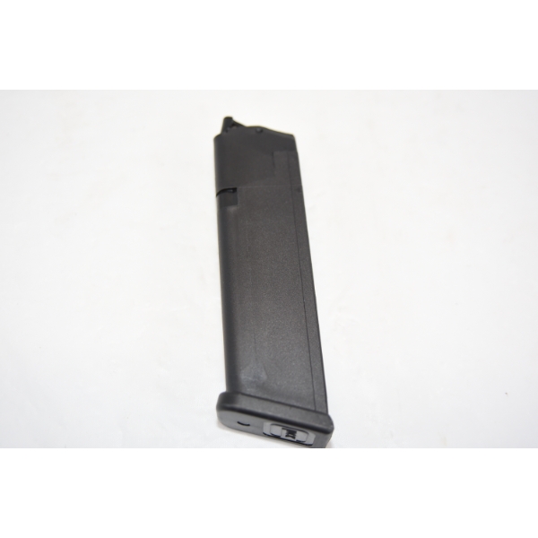 Glock 9MM 10 Round Magazine 