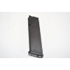 Image 1 : Glock 9MM 10 Round Magazine 