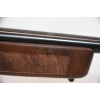 Image 7 : Henry Homesteader Semi Automatic 9mm Luger Caliber Rifle With Red Dot Scope And Box