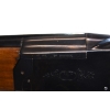 Image 16 : Boito Over Under 12 Gauge Shotgun