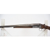 Image 12 : Baikal Model IJ-26 Side By Side 12 Gauge Shotgun