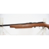 Image 10 : Cooey Model 75 Single Shot .22 Caliber Rifle