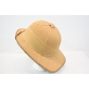 Image 2 : Box Lot Hats