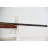 Image 4 : FN Model Auto-5 Semi Automatic 12 Gauge Shotgun
