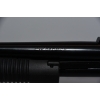 Image 11 : Mossberg Maverick Model 88 Pump Action 12 Gauge Shotgun