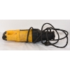 Image 4 : DeWalt 12 AMP Corded Reciprocating  Saw 