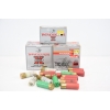 Image 5 : 52 Rds. Assorted 12ga Ammunition 
