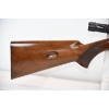 Image 2 : Browning SA22 Semi Automatic .22 LR Caliber Rifle With Scope