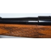 Image 15 : Firearms Company Model Alpine Bolt Action 270 Win Caliber Rifle