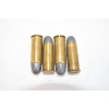 Image 3 : 43 Rds. Assorted 44 S&W Special Lead R.N. Ammunition 