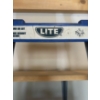 Image 1 : 2 Ladders 