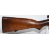Image 2 : Krag-Jorgensen Sporter Bolt Action 6.5x55 SM Caliber Rifle